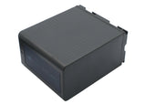 Panasonic AG-DVC62, NV-MX500, NV-MX350, NV-GX7, NV-DS30A, NV-DS29, AG-DVC60E, AG-DVX100AP, NV-MX350B, AG-HVX200P