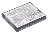 Panasonic WA20, WA2, HX-WA20, HX-WA2, HX-WA20H, HX-WA20W, HX-WA2A, HX-WA2D, HX-WA2GK, HX-WA03, HX-WA03H, HX-WA03W