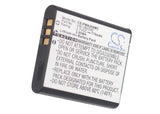 Panasonic WA20, WA2, HX-WA20, HX-WA2, HX-WA20H, HX-WA20W, HX-WA2A, HX-WA2D, HX-WA2GK, HX-WA03, HX-WA03H, HX-WA03W