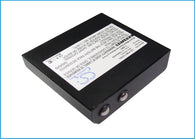Panasonic WX-C1020, WX-C920, PB-900I
