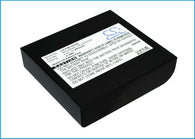 Panasonic WX-C1020, WX-C920, PB-900I