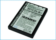 Listen M1, Panasonic WX-H3030, WX-T3020, Attune 3020, Attune 3050, Attune, Attune II, Attune I, WX-CT420, WX-H3050