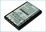 Listen M1, Panasonic WX-H3030, WX-T3020, Attune 3020, Attune 3050, Attune, Attune II, Attune I, WX-CT420, WX-H3050