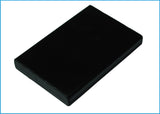 Listen M1, Panasonic WX-H3030, WX-T3020, Attune 3020, Attune 3050, Attune, Attune II, Attune I, WX-CT420, WX-H3050