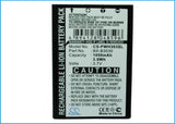 Listen M1, Panasonic WX-H3030, WX-T3020, Attune 3020, Attune 3050, Attune, Attune II, Attune I, WX-CT420, WX-H3050