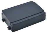Panasonic WX-CT2050, Attune Aio 2050, WX-CH2050