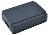 Panasonic WX-CT2050, Attune Aio 2050, WX-CH2050