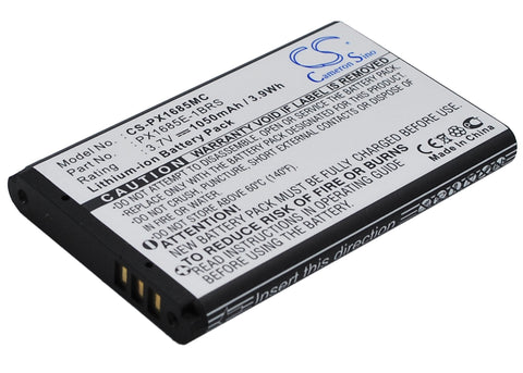 Toshiba Camileo S20, Camileo S20-B