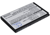 Toshiba Camileo S20, Camileo S20-B