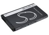 Toshiba Camileo S20, Camileo S20-B