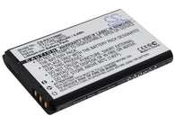 Toshiba Camileo Air 10, Camileo B10, Camileo B10 Pocket, Camileo P100, Camileo P100 HD