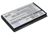 Toshiba Camileo Air 10, Camileo B10, Camileo B10 Pocket, Camileo P100, Camileo P100 HD