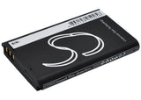 Toshiba Camileo Air 10, Camileo B10, Camileo B10 Pocket, Camileo P100, Camileo P100 HD