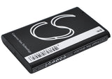 Toshiba Camileo Air 10, Camileo B10, Camileo B10 Pocket, Camileo P100, Camileo P100 HD