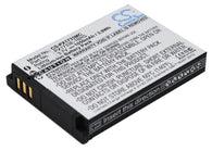 Toshiba Camileo S30, Camileo S30 HD, PA3893U-1CAM