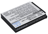 Toshiba Camileo S30, Camileo S30 HD, PA3893U-1CAM