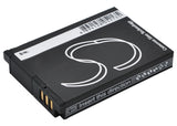 Toshiba Camileo S30, Camileo S30 HD, PA3893U-1CAM