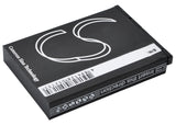 Toshiba Camileo S30, Camileo S30 HD, PA3893U-1CAM