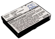 Pioneer GEX-INN01, XM2go, inno, inno2BK, Airware XM2GO, Samsung Helix, YX-M1Z, XM5, XM Radio