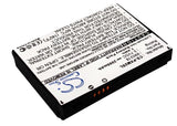 Pioneer GEX-INN01, XM2go, inno, inno2BK, Airware XM2GO, Samsung Helix, YX-M1Z, XM5, XM Radio