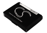 Pioneer GEX-INN01, XM2go, inno, inno2BK, Airware XM2GO, Samsung Helix, YX-M1Z, XM5, XM Radio