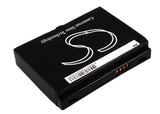 Pioneer GEX-INN01, XM2go, inno, inno2BK, Airware XM2GO, Samsung Helix, YX-M1Z, XM5, XM Radio