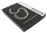 Pioneer GEX-XMP3, XMP3i, XMP3H1, Sirius GEX-XMP3, XMP3i, XMP3H1