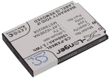 Samsung Nexus 50, Nexus 50 YP-X5ZX, Nexus 25, Nexus 25 YP-X5X, YP-X5X, YP-X5Z