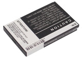 Samsung Nexus 50, Nexus 50 YP-X5ZX, Nexus 25, Nexus 25 YP-X5X, YP-X5X, YP-X5Z
