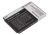 Samsung Nexus 50, Nexus 50 YP-X5ZX, Nexus 25, Nexus 25 YP-X5X, YP-X5X, YP-X5Z