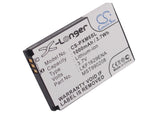 Samsung Nexus 50, Nexus 50 YP-X5ZX, Nexus 25, Nexus 25 YP-X5X, YP-X5X, YP-X5Z