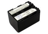 Sony DCR-TRV330, DCR-TRV460, DCR-DVD200E, DCR-TRV145E, DCR-TRV300K, DCR-TRV250, DCR-TRV280, CCD-TRV748E, DCR-TRV140E