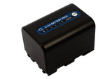 Sony DCR-TRV330, DCR-TRV460, DCR-DVD200E, DCR-TRV145E, DCR-TRV300K, DCR-TRV250, DCR-TRV280, CCD-TRV748E, DCR-TRV140E