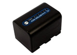 Sony DCR-TRV330, DCR-TRV460, DCR-DVD200E, DCR-TRV145E, DCR-TRV300K, DCR-TRV250, DCR-TRV280, CCD-TRV748E, DCR-TRV140E