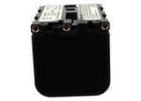 Sony DCR-TRV330, DCR-TRV460, DCR-DVD200E, DCR-TRV145E, DCR-TRV300K, DCR-TRV250, DCR-TRV280, CCD-TRV748E, DCR-TRV140E