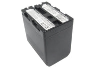 Sony CCD-TRV108, CCD-TRV118, CCD-TRV128, CCD-TRV138, CCD-TRV308, CCD-TRV318, CCD-TRV328, CCD-TRV338, CCD-TRV608