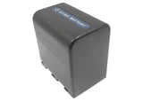 Sony CCD-TRV108, CCD-TRV118, CCD-TRV128, CCD-TRV138, CCD-TRV308, CCD-TRV318, CCD-TRV328, CCD-TRV338, CCD-TRV608