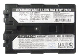 Sony CCD-TRV108, CCD-TRV118, CCD-TRV128, CCD-TRV138, CCD-TRV308, CCD-TRV318, CCD-TRV328, CCD-TRV338, CCD-TRV608