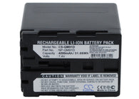 Sony DCR-DVD101, DCR-TRV730, CCD-TRV208, DCR-PC103, DCR-TRV20E, DCR-TRV950E, CCD-TRV318, DCR-TRV530, DCR-TRV27