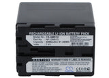 Sony DCR-DVD101, DCR-TRV730, CCD-TRV208, DCR-PC103, DCR-TRV20E, DCR-TRV950E, CCD-TRV318, DCR-TRV530, DCR-TRV27