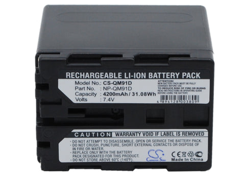 Sony DCR-DVD101, DCR-TRV730, CCD-TRV208, DCR-PC103, DCR-TRV20E, DCR-TRV950E, CCD-TRV318, DCR-TRV530, DCR-TRV27