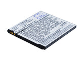 QMobile A10