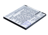 QMobile A10