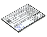 BLU Life OneXL, Qmobile Z8 Plus