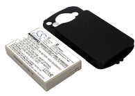 Cingular 8525, 6500, DOPOD 9000, CHT9000, 838 Pro, HTC TyTn, P4500, Hermes, i-mate JASJAM, NTT DoCoMo DoCoMo hTc Z