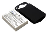 Cingular 8525, 6500, DOPOD 9000, CHT9000, 838 Pro, HTC TyTn, P4500, Hermes, i-mate JASJAM, NTT DoCoMo DoCoMo hTc Z