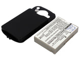 Cingular 8525, 6500, DOPOD 9000, CHT9000, 838 Pro, HTC TyTn, P4500, Hermes, i-mate JASJAM, NTT DoCoMo DoCoMo hTc Z
