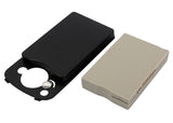 Cingular 8525, 6500, DOPOD 9000, CHT9000, 838 Pro, HTC TyTn, P4500, Hermes, i-mate JASJAM, NTT DoCoMo DoCoMo hTc Z