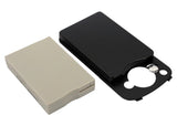 Cingular 8525, 6500, DOPOD 9000, CHT9000, 838 Pro, HTC TyTn, P4500, Hermes, i-mate JASJAM, NTT DoCoMo DoCoMo hTc Z