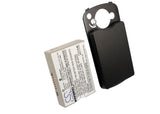 Cingular 8525, 6500, DOPOD 9000, CHT9000, 838 Pro, HTC TyTn, P4500, Hermes, i-mate JASJAM, NTT DoCoMo DoCoMo hTc Z